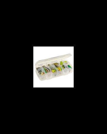 Plano 3450-22 Fiskekasse