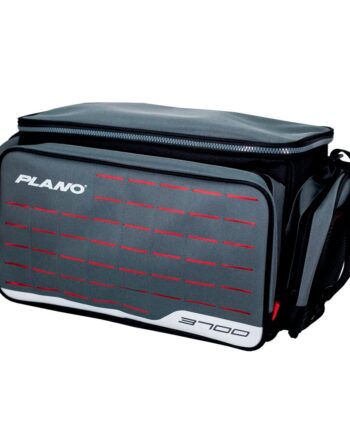 Plano Weekend Series 3700 Case Fisketaske