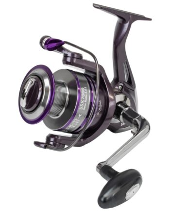 Poison Ssx 500 Fastspolehjul
