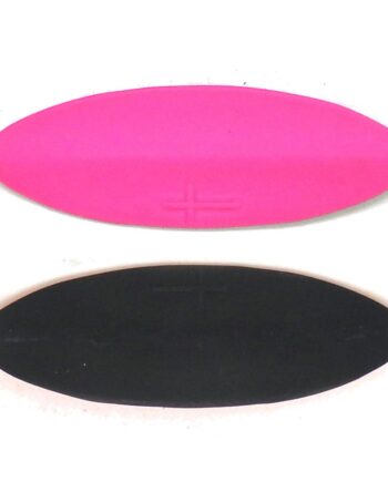 Præsten Classic   Gr Black Pink Blink
