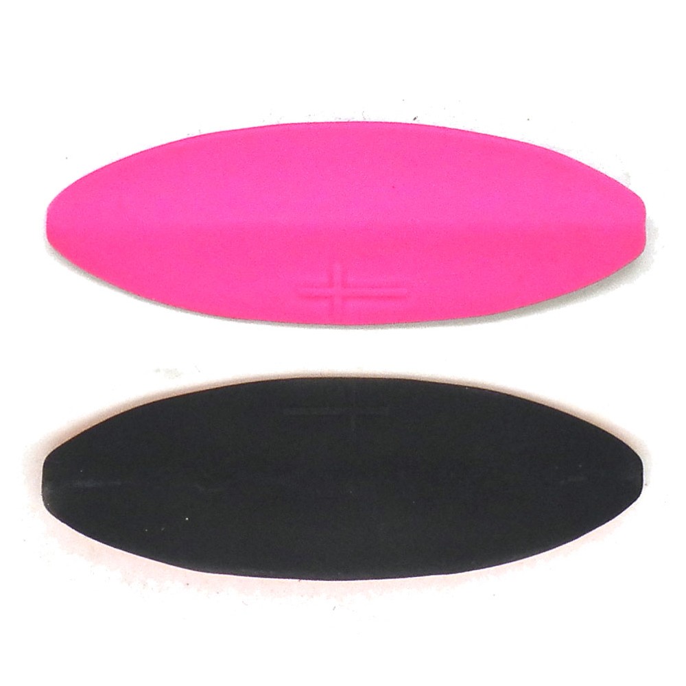 Præsten Classic   Gr Black Pink Blink