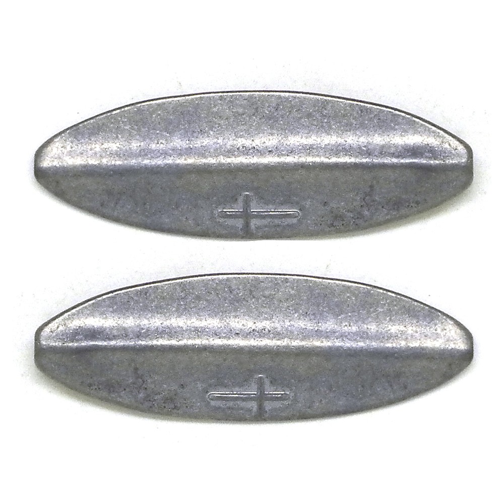 Præsten Classic   Gr Raw Blink