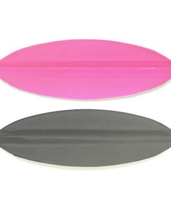 Præsten Ul   5gr Black Pink Præsten
