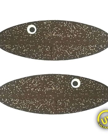 Præsten Ul   5gr Brown Pellet Præsten