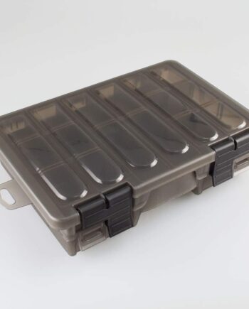 Pro Tackle Boxes Tackle Box 4650 Fiskekasse