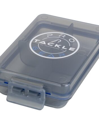 Pro Tackle Lure Box Lille Grejboks Fiskekasse