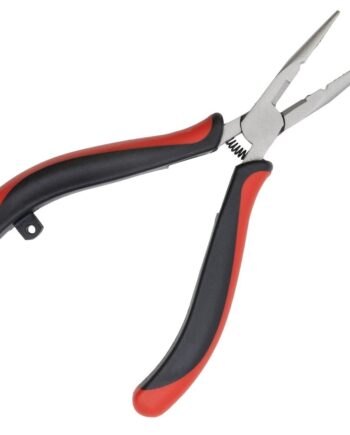 Pro Tackle Mini Splitring Tang Splitring Tang