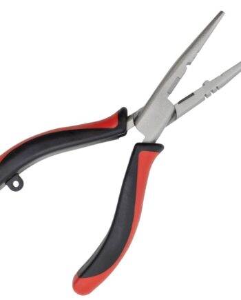 Pro Tackle Splitring Tang Splitring Tang