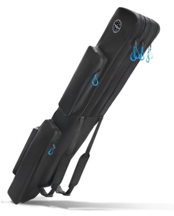 Pro Tackle Strike   Stangtaske 145cm Fisketaske