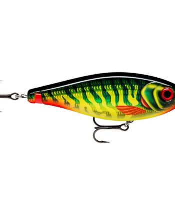 Rapala  -rap Haku Htp Wobler