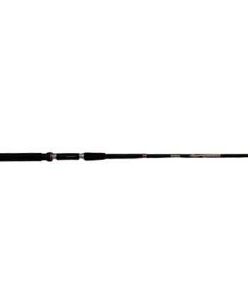 Ron Thompson Evo Concept Tele     -15gr Teleskop Fiskestang