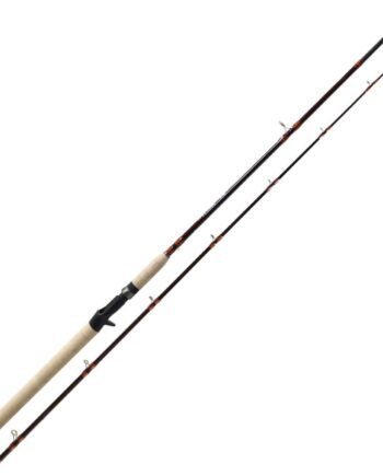 Roy Fishers Atrium   Jerk Bait    50-120gr Jerkbait Stang