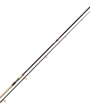 Roy Fishers Atrium   Spin    15-40gr Spinnestang