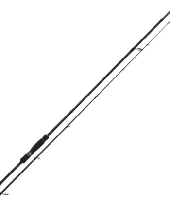 Roy Fishers Penality Dropshot     -32gr Spinnestang
