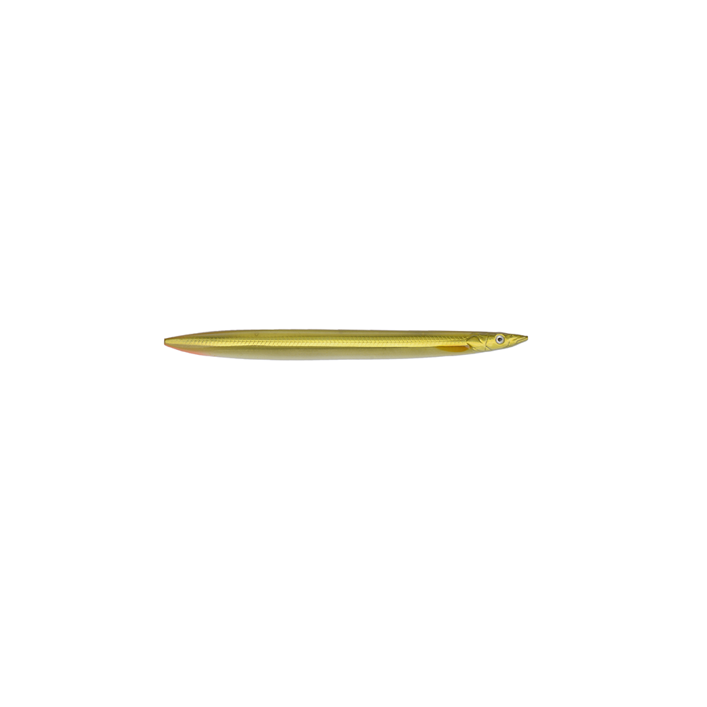 Savage Gear 3d Line Thru Sandeel 15cm 27gr Motor Oil Uv Wobler