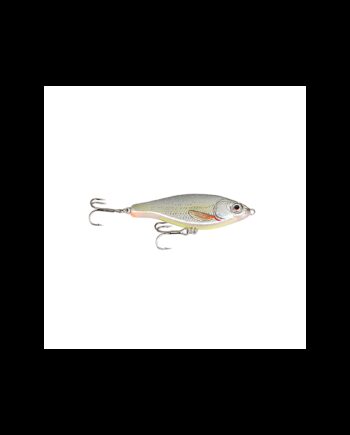 Savage Gear 3d Roach Jerkster 11 5cm 37gr Roach Jerkbait