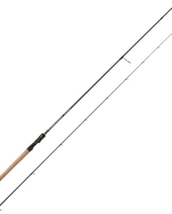 Savage Gear Parabellum Ccs      -23gr Spinnestang
