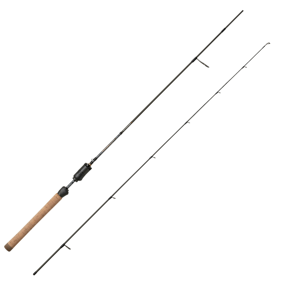 Savage Gear Parabellum Ccs Ul -5gr Ul Fiskestang