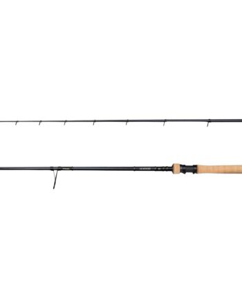 Savage Gear Salmonoid Sg2 Medium Game     -20gr Spinnestang