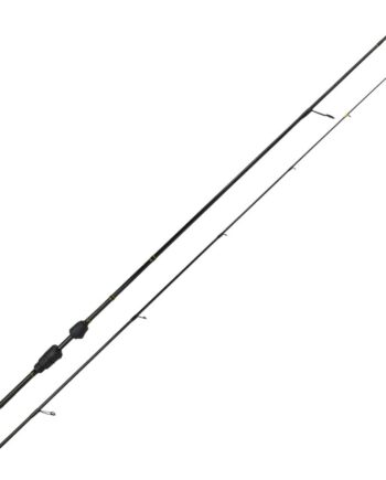 Senshu Finesse Stick      -7gr Ul Fiskestang