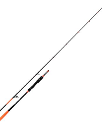 Senshu Jig   Spin Crank    Shad     12  -38gr Spinnestang