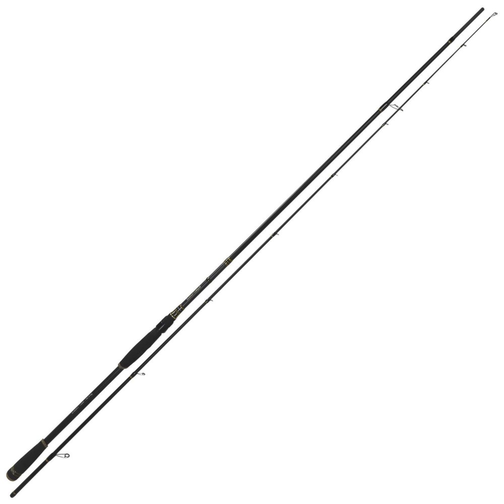 Senshu Titan Seabass Spinning 30-90gr Spinnestang