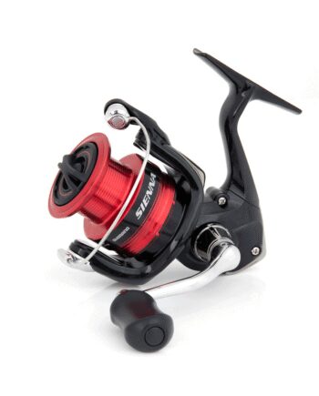 Shimano Sienna Fg 1000 Fastspolehjul
