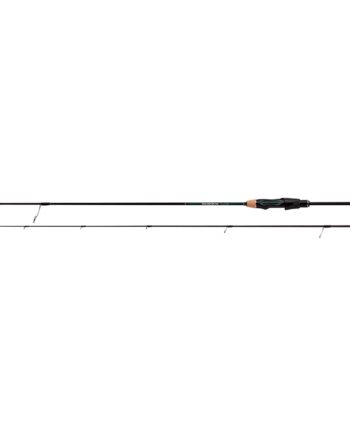 Shimano Technium Trout Area 185cm    -  5gr Ul Fiskestang