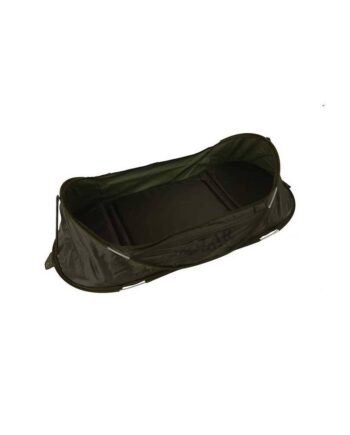 Solar Tackle Sp Rapid Unhooking Mat Abhakmatte Afkrogningsmåtte