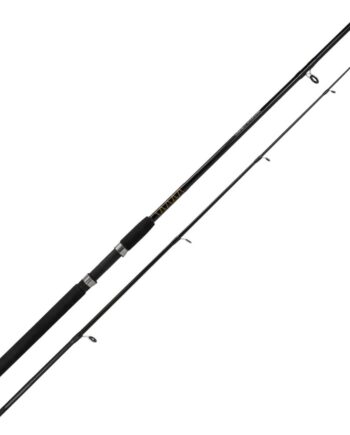 Solid Pilk Special Pirkestang    30-60gr Pirkestang