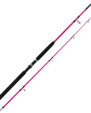 Solid Pilk Special Pirkestang    40-80gr Pirkestang