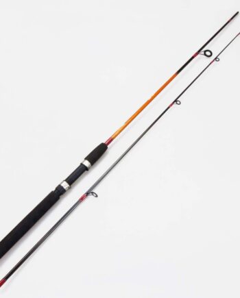 Spinrute Lure Star    10-15gr Spinnestang