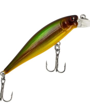 Viper Pro  -free Twitchbait   5cm 7gr Amazonas Wobler