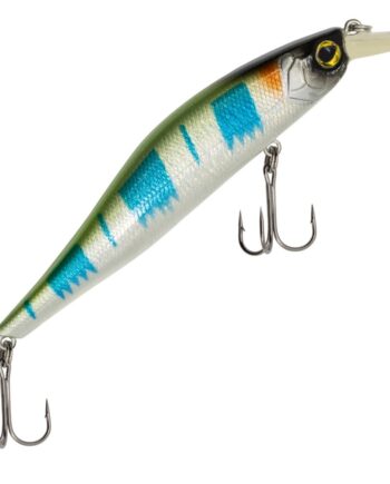 Viper Pro Bleak Twitch Wobler   5cm 11gr Hasu Wobler
