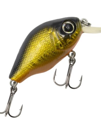 Viper Pro Bullet Crankbait 13   5cm 8gr Wobler