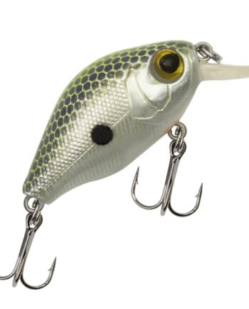 Viper Pro Bullet Crankbait 15   5cm 8gr Wobler