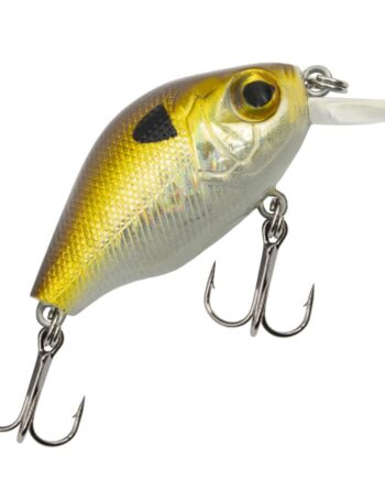 Viper Pro Bullet Crankbait 18   5cm 8gr Wobler
