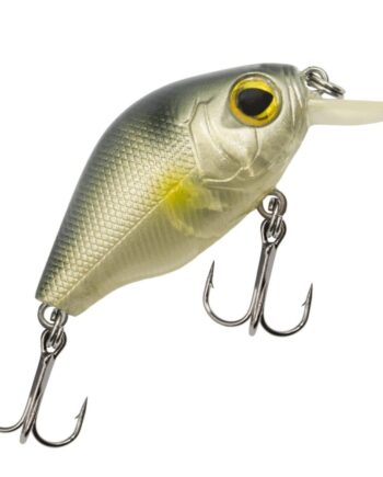 Viper Pro Bullet Crankbait 19   5cm 8gr Wobler