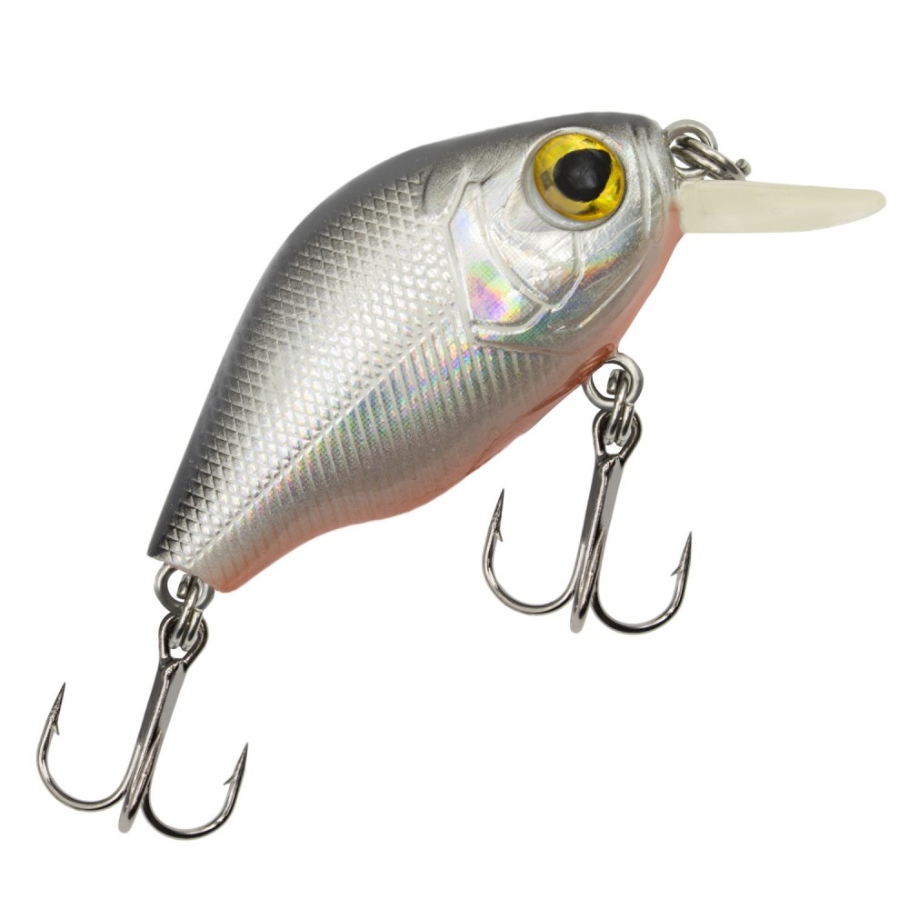 Viper Pro Bullet Crankbait 22 5cm 8gr Wobler