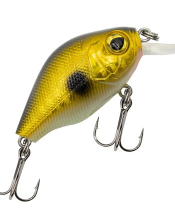 Viper Pro Bullet Crankbait 10   5cm 8gr Wobler