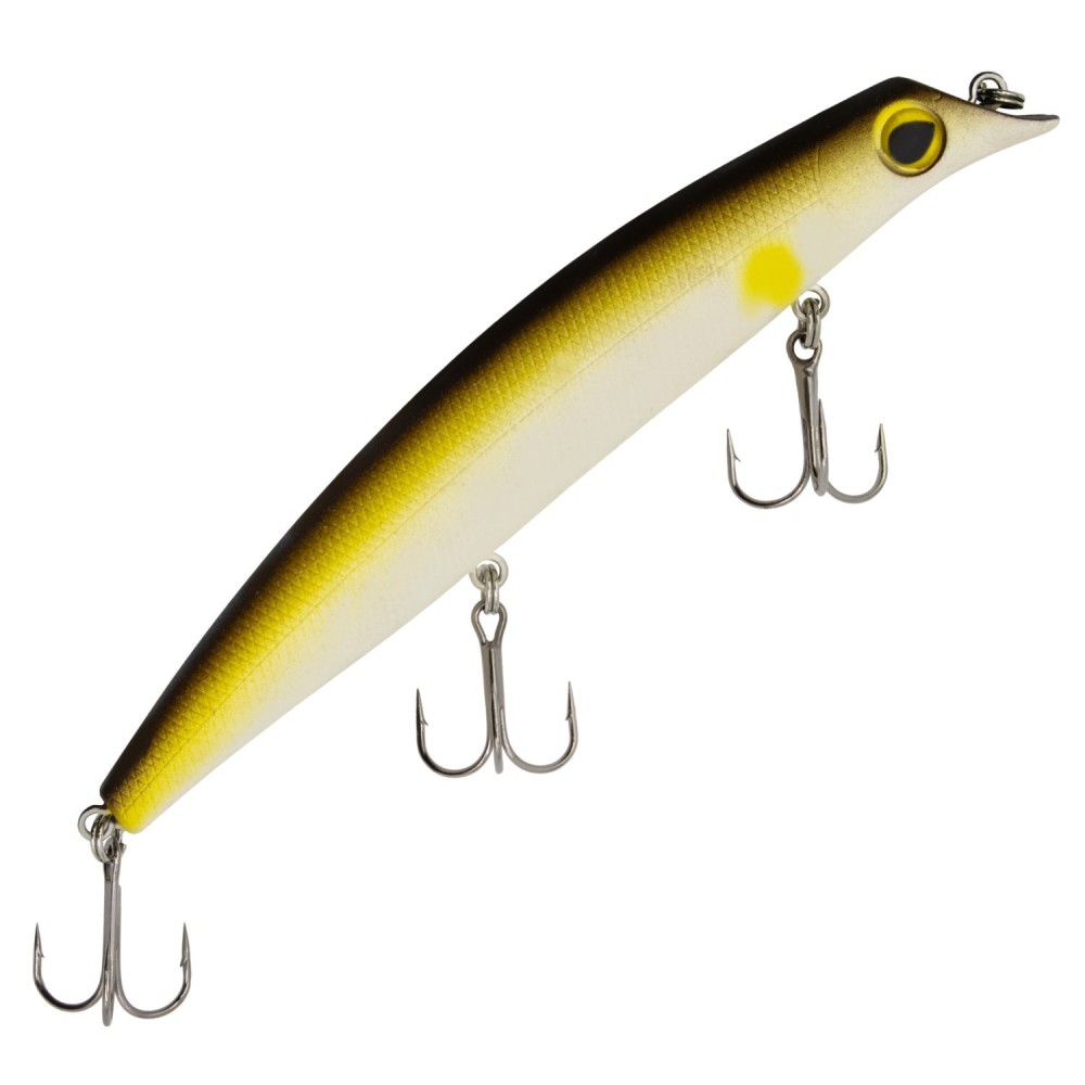 Viper Pro Havbars Kystwobler 11 5cm 15gr Wobler