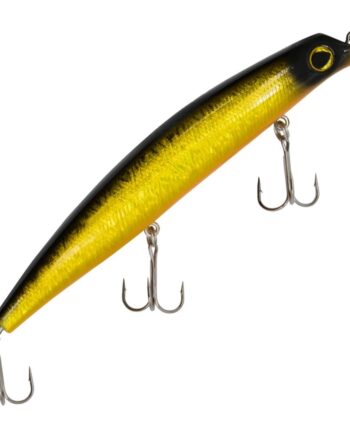 Viper Pro Havbars Kystwobler 11 5cm 15gr 17 Wobler