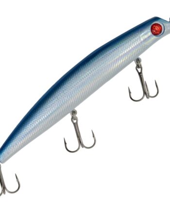 Viper Pro Havbars Kystwobler 11 5cm 15gr 19 Wobler