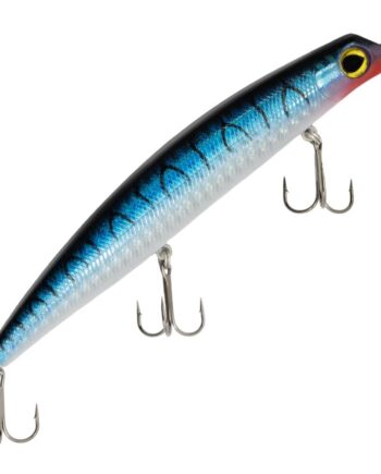 Viper Pro Havbars Kystwobler 11 5cm 15gr 20 Wobler