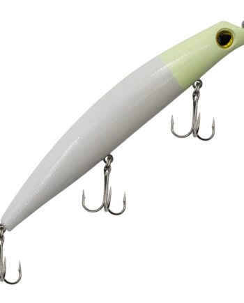 Viper Pro Havbars Kystwobler 11 5cm 15gr 23 Wobler