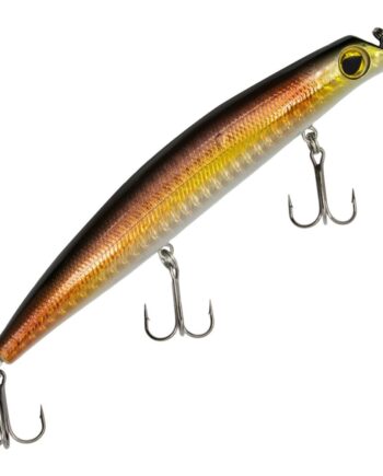 Viper Pro Havbars Kystwobler 11 5cm 15gr   Wobler