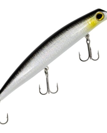 Viper Pro Havbars Kystwobler 11 5cm 15gr 25 Wobler