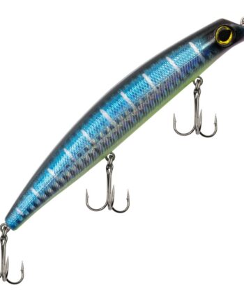 Viper Pro Havbars Kystwobler 11 5cm 15gr 26 Wobler
