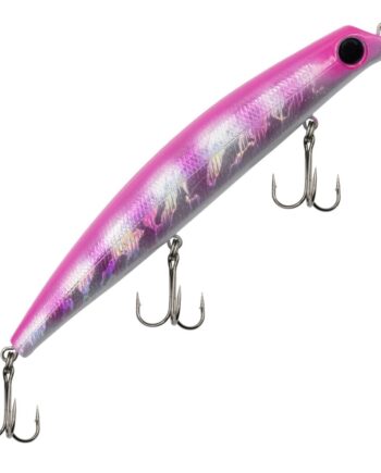 Viper Pro Havbars Kystwobler 11 5cm 15gr 27 Wobler