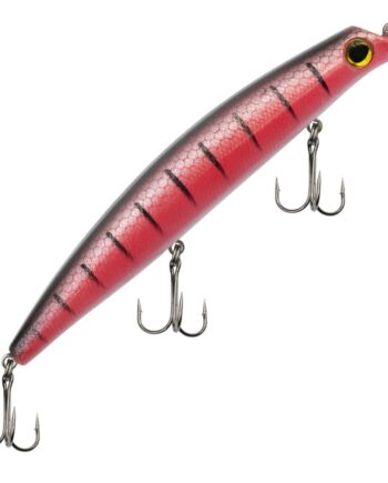 Viper Pro Havbars Kystwobler 11 5cm 15gr 28 Wobler